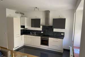 Alltagstaugliche 3 Zimmer in Köln mit Balkon – Mauritiuswall 27, 50674 Altstadt/Süd, Köln – Vorschaubild 12