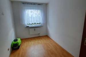 3-Zimmer Wohnung im 1. OG mit Garage in Bonn-Oberkassel – Am Weitgarten 35, 53227 Oberkassel, Bonn – Vorschaubild 8