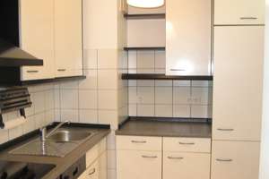 Frauen WG-Zimmer 23 qm, verfügbar ab 01.06.2026 – Universitätsstr. 69, 50931 Lindenthal (Ortsteil), Köln – Vorschaubild 4