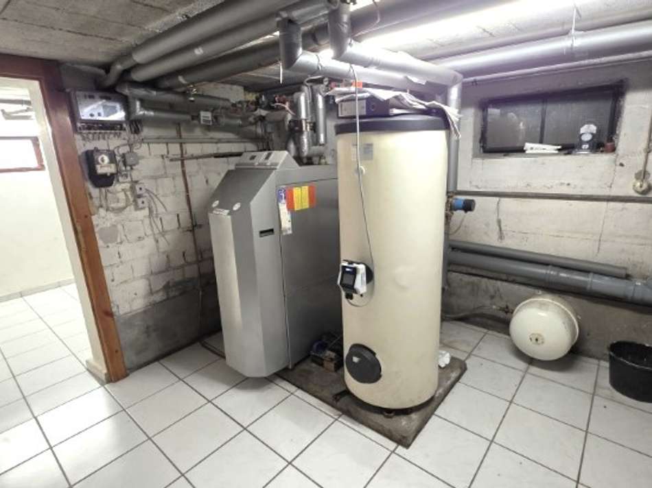 VK-1517 Kellerbereich (2)