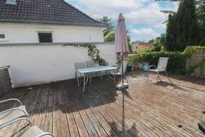 Gepflegte 2-Zimmer-Wohnung in Lu-Oppau – 67069 Oppau, Ludwigshafen am Rhein – Vorschaubild 10
