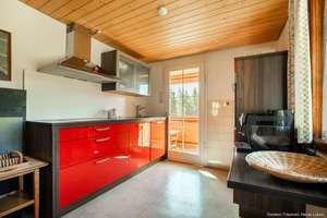 Rückzugsort im Schwarzwald: Charmantes Schwarzwaldhaus in Alleinlage mit 1.482 m² Naturgrundstück – Die vollständige Adresse der Immobilie erhältst du vom Anbieter., 79822 Titisee-Neustadt – Vorschaubild 8