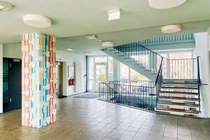 Property thumbnail 9