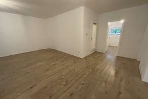 Platz für die ganze Familie – Hohenbirker Straße 50, 42855 Kratzberg, Remscheid – Vorschaubild 11