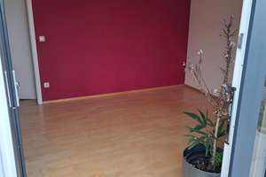 Einfamilienhaus mit  traumhaftem Ausblick  – Die vollständige Adresse der Immobilie erhältst du vom Anbieter., 92277 Hohenburg – Vorschaubild 55