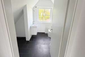 Charmante 3-Zimmer Maisonette in Hiltrup-West, Münster – Die vollständige Adresse der Immobilie erhältst du vom Anbieter., 48165 Hiltrup-West, Münster – Vorschaubild 16