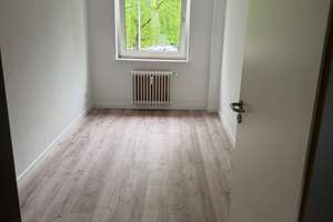 Schöne 3 Zimmerwohnung in Odenkirchen – Burgstraße 3, 41199 Odenkirchen-Mitte, Mönchengladbach – Vorschaubild 13