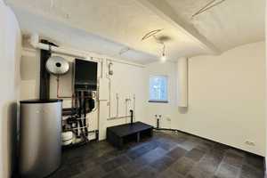 Großzügiges freistehendes Einfamilienhaus (Loft) mit Stellplatz – Euskirchen (Kreis) – Vorschaubild 13