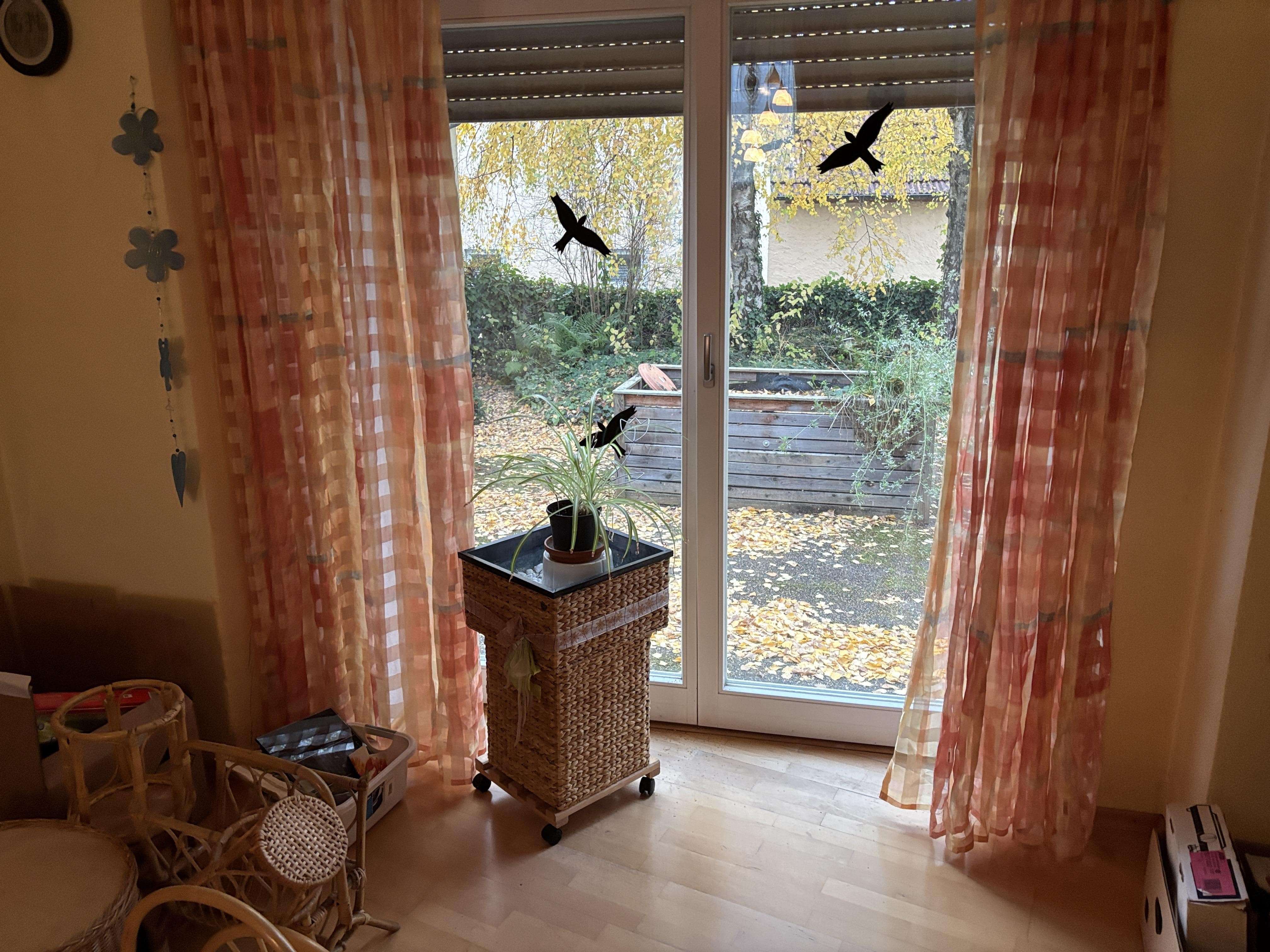 Immobilie in Westheim - Charmantes Einfamilienhaus in Westheim mit Werkstatt und Garage zu verkaufen

 - Bild 2