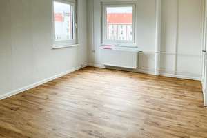 Property thumbnail 16