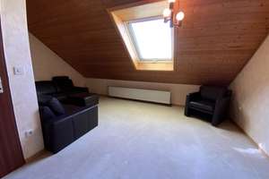 Reihenmittelhaus in Ingolstadt-Nordost – Die vollständige Adresse der Immobilie erhältst du vom Anbieter., 85055 Nordost, Ingolstadt – Vorschaubild 13