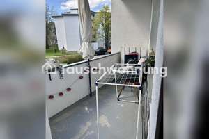 Tauschwohnung: Suche geräumige 3-Zimmer-Wohnung in Düsseldorf – Die vollständige Adresse der Immobilie erhältst du vom Anbieter., 40229 Eller, Düsseldorf – Vorschaubild 13