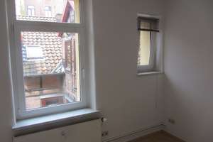 2-Zimmer-Wohnung in Linden Mitte – Eleonorenstraße 7, 30449 Linden-Mitte, Hannover – Vorschaubild 7