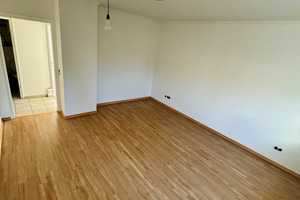 vollständig Renoviertes 4-Zimmer-Haus mit gehobener Innenausstattung in Köln Zündorf – In der Rosenau 36, 51143 Köln – Vorschaubild 35