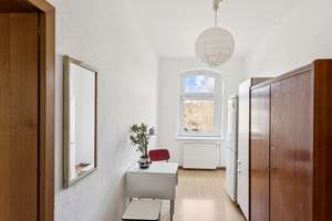 Property thumbnail 13