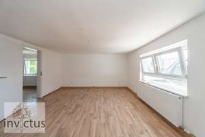 5-Zimmer-Wohnung mit mehr als 100 m² – wo Kinderzimmer nicht um Quadratmeter kämpfen müssen – Die vollständige Adresse der Immobilie erhältst du vom Anbieter., 74252 Massenbachhausen – Vorschaubild 15
