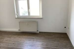 Wunderschöne 3-Zimmer-Wohnung ! – Franz-Grashof-Str. 34, 68199 Neckarau, Mannheim – Vorschaubild 4