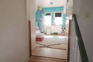 Einfamilienhaus mit Bauplatz in Nidda-Ortsteil gesucht? – Die vollständige Adresse der Immobilie erhältst du vom Anbieter., 63667 Nidda – Vorschaubild 37