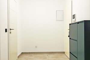 Property thumbnail 13