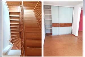 ***Einzigartiges Fachwerk-Ensemble – Hochwertig saniert, in ruhiger, naturnaher Lage***  – Die vollständige Adresse der Immobilie erhältst du vom Anbieter., 63776 Mömbris – Vorschaubild 9