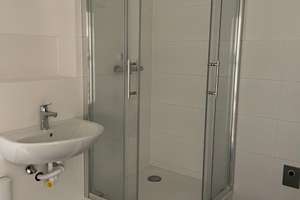  Wunderschöne Erdgeschosswohnung mit Balkon! – Gablonzer Str.  36, 38259 Salzgitter-Bad, Salzgitter – Vorschaubild 6