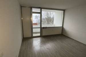 3-Zimmer-Wohnung in Kreuztal – Eggersten Ring 14, 57223 Kreuztal – Vorschaubild 1