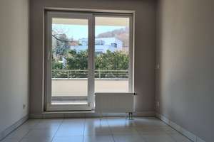 Property thumbnail 21