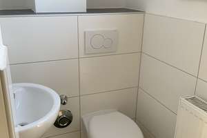 Langwasser - Nähe Frankencenter! – Salzbrunner Str. 20, 90473 Langwasser Südost, Nürnberg – Vorschaubild 6