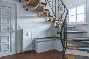 SEIL • Mehrfamilienhaus in Top-Lage – Die vollständige Adresse der Immobilie erhältst du vom Anbieter., 54634 Metterich – Vorschaubild 2