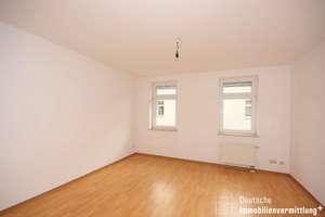 Willkommen in der belebten Südvorstadt! – Körnerstraße 52, 4107 Südvorstadt, Leipzig – Vorschaubild 5