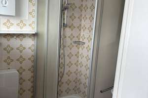 Zuhause mit einem Zimmer in Dortmund Oespel – Ruthstraße 8, 44149 Oespel, Dortmund – Vorschaubild 11