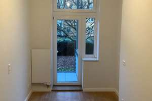 Vollvermietetes Gründerzeithaus · 10 Einheiten · Energieklasse B · Hannover-List – Die vollständige Adresse der Immobilie erhältst du vom Anbieter., 30177 List, Hannover – Vorschaubild 4
