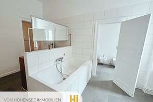 Sanierter Altbau-Berliner Charme im Graefekiez – Die vollständige Adresse der Immobilie erhältst du vom Anbieter., 10967 Kreuzberg, Berlin – Vorschaubild 14