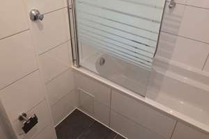 Helle 3-Zimmer-Wohnung mit Balkon in Essen – Berliner Straße 31-37, 45145 Frohnhausen, Essen – Vorschaubild 7