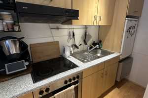 Property thumbnail 10