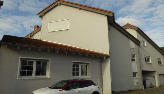 Bild von Platz - Platz - Platz