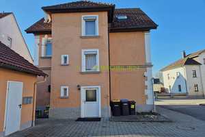Charmantes Wohn- und Geschäftshaus in Kißlegg zu verkaufen – Ravensburg (Kreis) – Vorschaubild 6