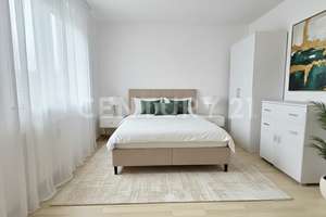 Investieren oder selbst einziehen – gepflegte 2-Zimmer-Wohnung in Mainz-Laubenheim – Die vollständige Adresse der Immobilie erhältst du vom Anbieter., 55130 Laubenheim, Mainz – Vorschaubild 6