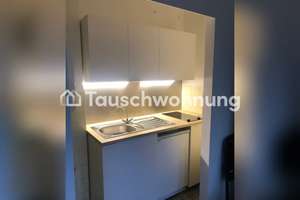 Tauschwohnung: Lindenthaler 1ZW + extra Zimmer unter Dach gegen größer – Die vollständige Adresse der Immobilie erhältst du vom Anbieter., 50935 Lindenthal (Ortsteil), Köln – Vorschaubild 4