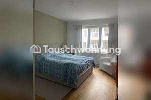 Tauschwohnung: Gemütliche Wohnung in Neukölln, 68 m² – Nogatstraße 17, 12051 Neukölln (Ortsteil), Berlin – Vorschaubild 10