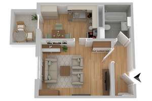 Property thumbnail 7