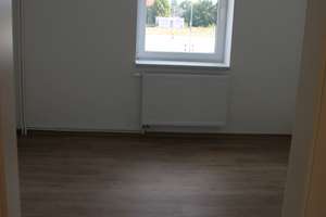 Zwei Zimmer in Magdeburg: Kompakt und gut geschnitten – Die vollständige Adresse der Immobilie erhältst du vom Anbieter., 39116 Ottersleben, Magdeburg – Vorschaubild 11