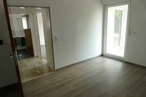 Bungalow mit fünf Zimmern in Rhein-Pfalz-Kreis, Maxdorf – Maxdorf, Rhein-Pfalz-Kreis, 67133 Rhein-Pfalz-Kreis – Vorschaubild 14