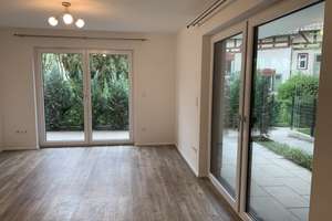 Property thumbnail 17