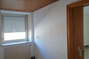 Wohn-/Geschäftshaus mit 2 Wohneinheiten, ehem. Bäckereifachgeschäft und Gewerbe-/Nutzflächen – Tassilostraße 7, 85126 Münchsmünster – Vorschaubild 12