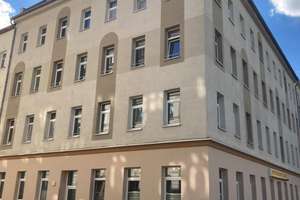 Du willst top Lage? Wir haben sie! – Kolbestraße 2, 4229 Plagwitz, Leipzig – Vorschaubild 1