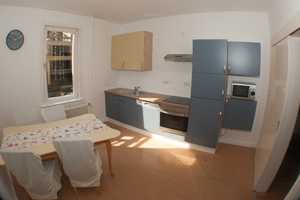 Gute Rendite! Studentenhaus (8 WE) + Lagerhaus + Garage in guter, zentraler Lage von Siegen-Geisweid – Brentanostraße 26, 57078 Siegen-Wittgenstein (Kreis) – Vorschaubild 15