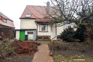 Viel Platz für Ihre Träume | familienfreundlicher Grundriss |nahe der Goitzsche – Friedensstraße 115, 6749 Bitterfeld-Wolfen – Vorschaubild 4