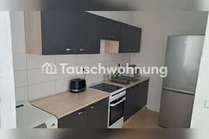 Tauschwohnung: Gemütliche 1 Zimmer WBS-Wohnung gegen Hamburger Apartment – Ackerstraße 120, 10115 Mitte (Ortsteil), Berlin – Vorschaubild 1