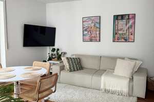 Exklusives 2-Zimmer-Apartment in Neuenheim – Stilvoll & lichtdurchflutet – Handschuhsheimer Landstr. 9/1, 69120 Heidelberg – Vorschaubild 1